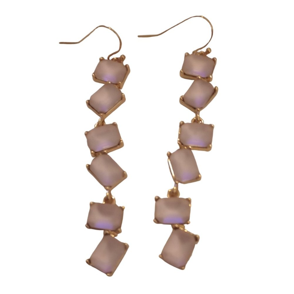 Mary Kay Earrings